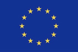 Europe logo.jpg
